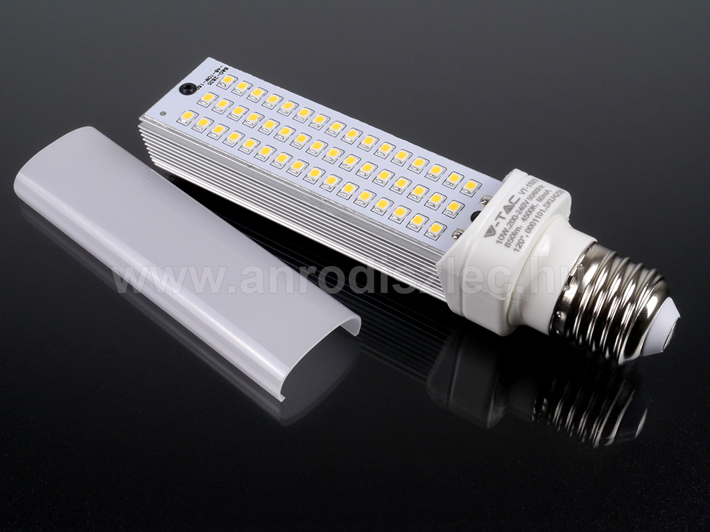 pl l 10 watt v tac e27 led l 225 mpa 10 watt 120 176 pl ufo term 233 szetes pl l 10 watt v tac e27 led l 225 mpa 10 watt 120 176 pl ufo term 233 szetes
