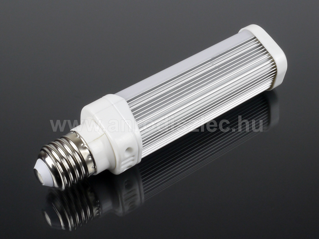 pl l 10 watt v tac e27 led l 225 mpa 10 watt 120 176 pl ufo term 233 szetes pl l 10 watt v tac e27 led l 225 mpa 10 watt 120 176 pl ufo term 233 szetes