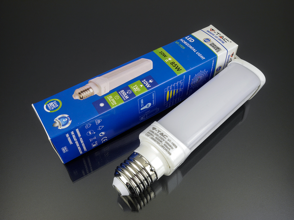pl l 10 watt v tac e27 led l 225 mpa 10 watt 120 176 pl ufo term 233 szetes pl l 10 watt v tac e27 led l 225 mpa 10 watt 120 176 pl ufo term 233 szetes