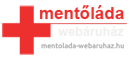 Mentőláda Webáruház