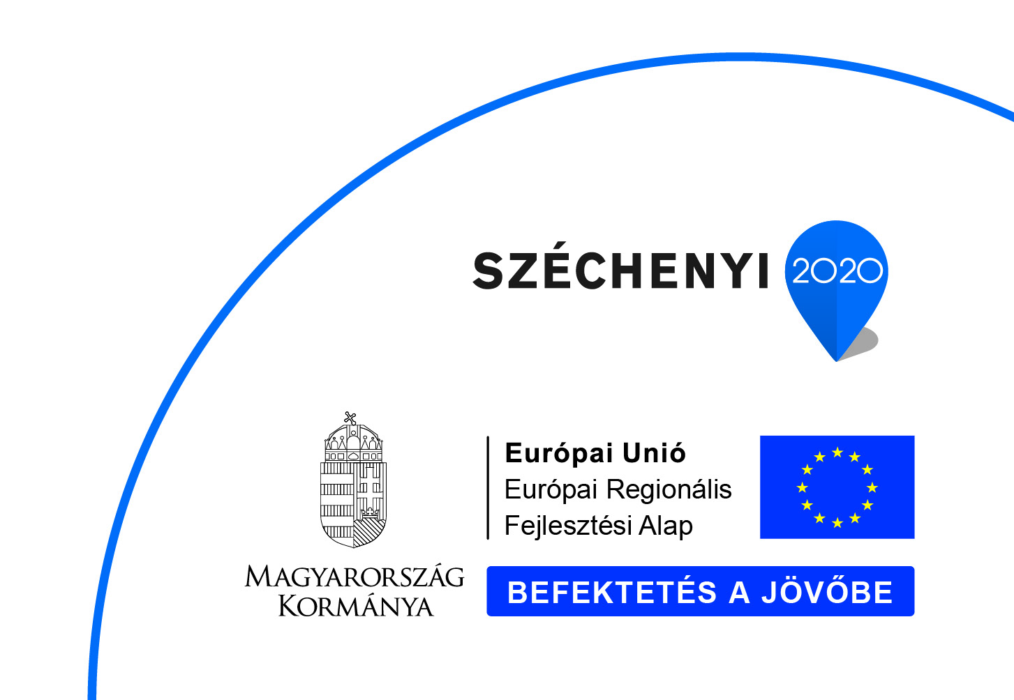 Széchenyi 2020 infoblokk